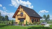 gronów a3 dw - wizualizacja 3