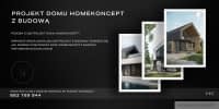 HOMEKONCEPT 47 B - wizualizacja 6