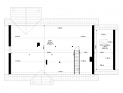 Anatol wariant B - wizualizacja 33