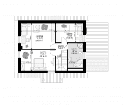 Bajkowy 3 - wizualizacja 6