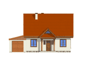 Bajkowy wariant B - wizualizacja 26