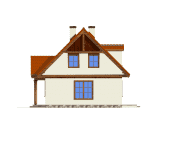 Bajkowy wariant B - wizualizacja 28