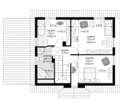 Bajkowy wariant C - wizualizacja 5