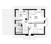 Bajkowy wariant C - wizualizacja 25