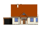 Bajkowy wariant C - wizualizacja 26