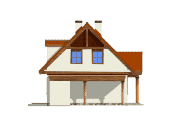 Bajkowy wariant C - wizualizacja 28