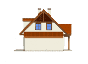 Bajkowy wariant D - wizualizacja 29