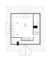 Elegancki - wizualizacja 6