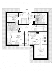 Fantazja - wizualizacja 5