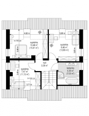 Przygoda - wizualizacja 5