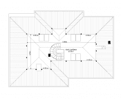 Riwiera 3 - wizualizacja 6