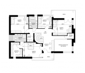 Riwiera 3 - wizualizacja 24