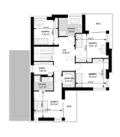 Riwiera 4 wariant C - wizualizacja 33