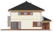 Szmaragd - wizualizacja 22
