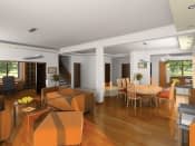 Topaz 3 - wizualizacja 6