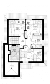 Zuzia - wizualizacja 5