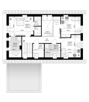 Viking 5 - wizualizacja 9