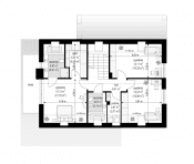 Fokstrot - wizualizacja 10