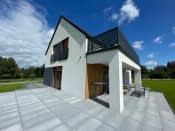 Fokstrot - wizualizacja 11