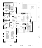 Jedyny B - wizualizacja 13