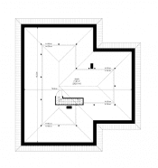 Doskonały 2 wariant D - wizualizacja 12