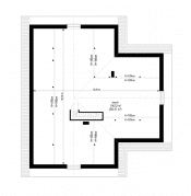 Doskonały 2 wariant D - wizualizacja 24