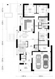 Wąski - wizualizacja 12