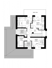 Oszust - wizualizacja 5