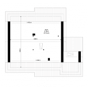 Zosia 8 - wizualizacja 6