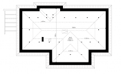 Wymarzony 3 - wizualizacja 5