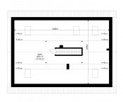 Oliwka wariant B - wizualizacja 23