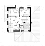 Szmaragd 5 wariant B - wizualizacja 26