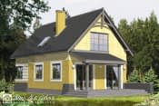 Iza - wizualizacja 3