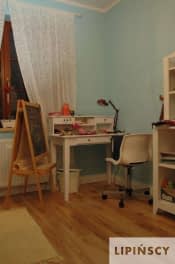 Sofia II (LMB41a) - wizualizacja 3