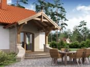 Elian 3 - wizualizacja 3