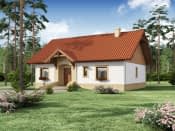 Elian 3 - wizualizacja 4