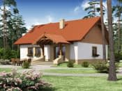 Elian 3 - wizualizacja 5