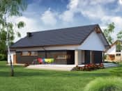 Midas - wizualizacja 3