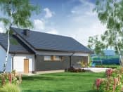 Midas - wizualizacja 5