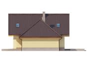 Arystokles - wizualizacja 6