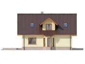 Arystokles - wizualizacja 7