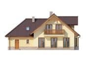 Arystokles - wizualizacja 9