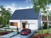 Morfeusz PS - wizualizacja 4