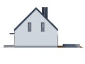 Morfeusz PS - wizualizacja 6