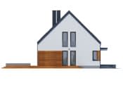 Morfeusz PS - wizualizacja 9