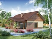 Gabriel PS - wizualizacja 3