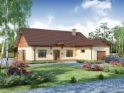 Gabriel PS - wizualizacja 4