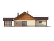 Gabriel PS - wizualizacja 7