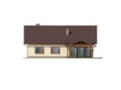 Gabriel PS - wizualizacja 9