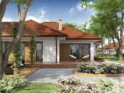 Kasandra 2 - wizualizacja 4